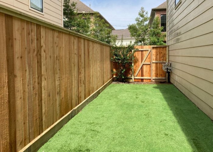 28b23df6-04aa-4944-a7af-faef5f51ff0d