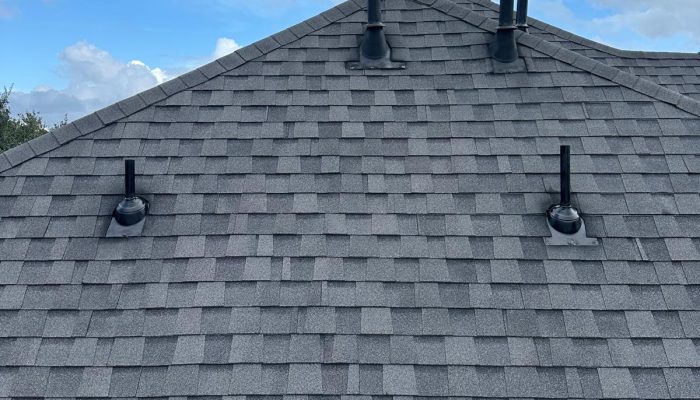 6fc7c968-c2ba-4e54-a8f3-8086e212db0d