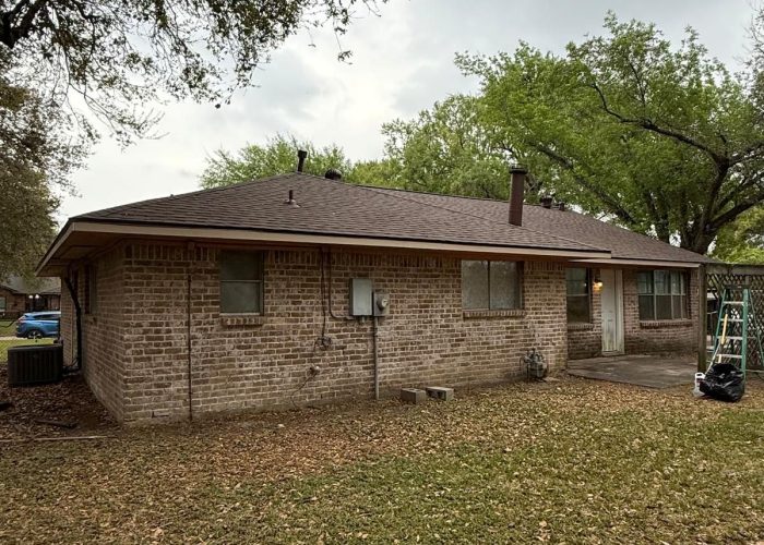 ee1db989-43e3-4fa1-9799-7b79cbb4e779