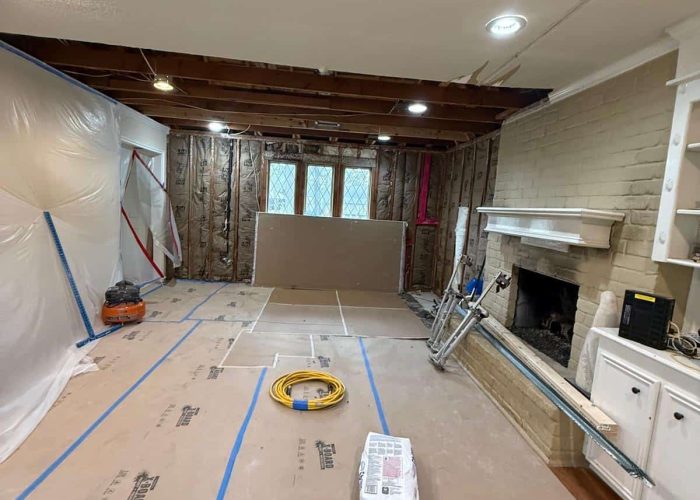 fc565121-b41f-4a57-992a-0be74355e5c1